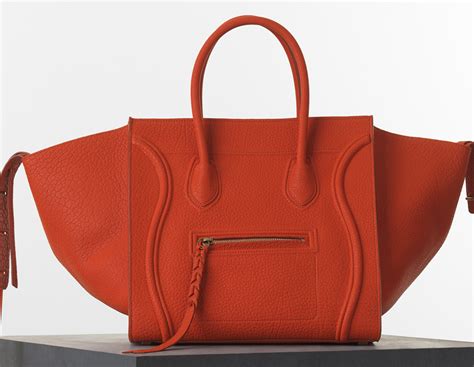 celine purses canada|where to buy Celine online.